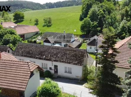 Prodej domu/vily, 80 m²
