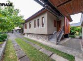 Prodej domu/vily, 130 m²