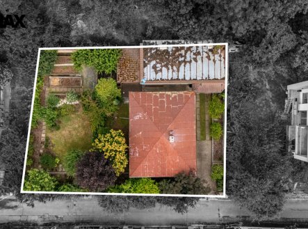 Prodej domu/vily, 130 m²