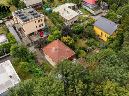 Prodej domu/vily, 130 m²