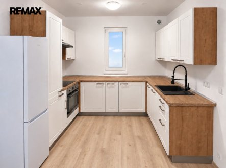 Pronájem domu/vily, 120 m²