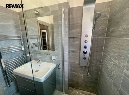 Pronájem bytu, 2+kk, 51 m²