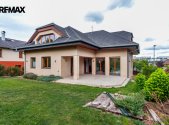 Prodej domu/vily, 300 m²