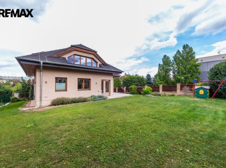 Prodej domu/vily, 300 m²