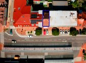 Prodej hotel, 190 m²