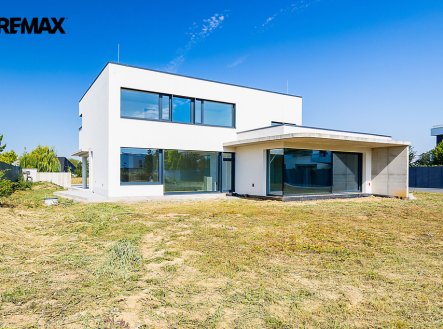 bn104.jpg | Prodej - dům/vila, 206 m²