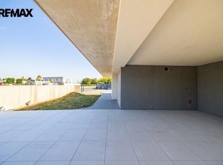 Prodej domu/vily, 206 m²