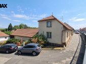 Prodej domu/vily, 133 m²