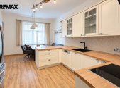 Prodej bytu, 2+1, 76 m²