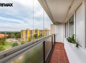 Prodej bytu, 3+1, 75 m²