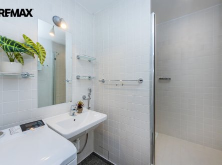 Prodej bytu, 3+1, 75 m²