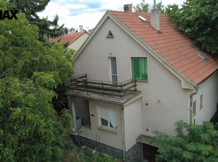 11.jpg | Prodej - dům/vila, 130 m²