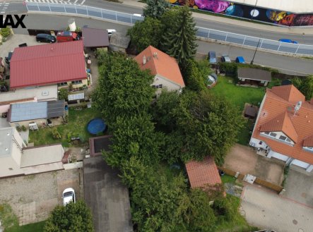 Prodej domu/vily, 130 m²