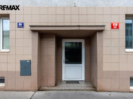 Prodej bytu, 2+kk, 49 m²