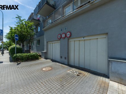 Prodej