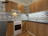 Pronájem bytu, 2+kk, 48 m²