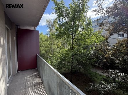 Pronájem bytu, 2+kk, 48 m²