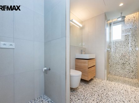 Prodej bytu, 1+kk, 38 m²