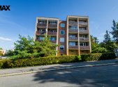 Prodej bytu, 3+1, 78 m²