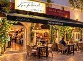 Prodej restaurace, 400 m²