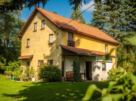 Prodej domu/vily, 149 m²