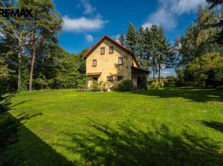 Prodej domu/vily, 149 m²