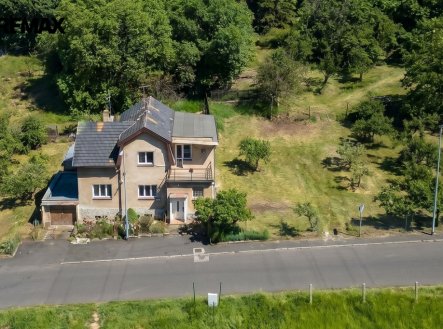 Prodej domu/vily, 200 m²