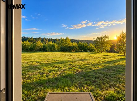 Prodej domu/vily, 58 m²