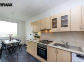 Prodej bytu, 3+1, 73 m²
