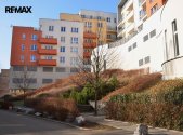 Pronájem bytu, 2+kk, 80 m²
