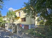 Prodej domu/vily, 180 m²
