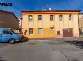 Prodej domu/vily, 138 m²