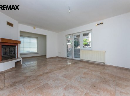 Prodej domu/vily, 138 m²