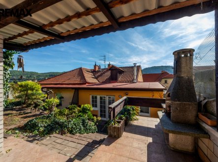 Prodej domu/vily, 138 m²