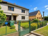 Prodej domu/vily, 108 m²