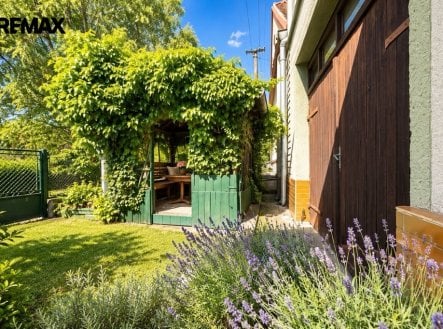 Prodej domu/vily, 108 m²