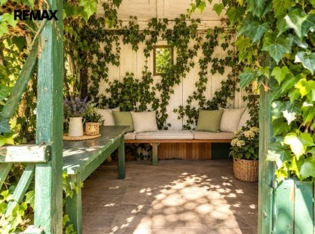 Prodej domu/vily, 108 m²