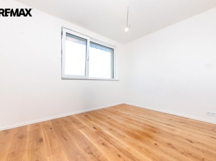 Pronájem bytu, 2+kk, 41 m²