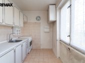 Prodej bytu, 4+1, 71 m²