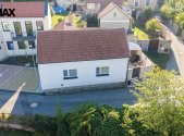 Prodej domu/vily, 55 m²