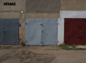 Prodej