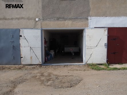 Prodej