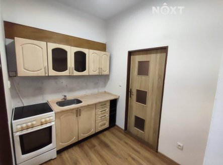 Prodej bytu, 4+kk, 94 m²