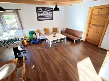 Prodej domu/vily, 142 m²