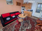 Pronájem bytu, 2+kk, 45 m²