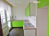 Pronájem bytu, 4+1, 80 m²