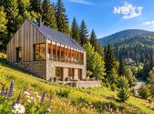 Prodej pozemku pro bydlení, 4 273 m²