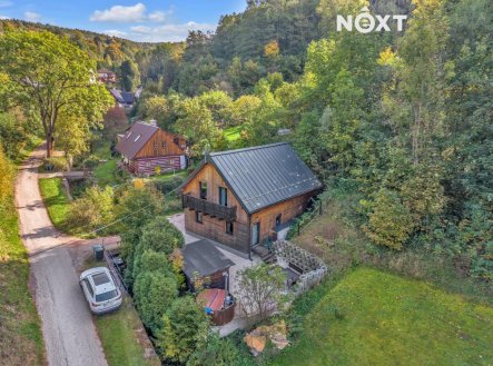 Prodej domu/vily, 142 m²