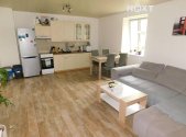 Pronájem bytu, 2+kk, 50 m²