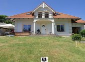 Prodej domu/vily, 169 m²